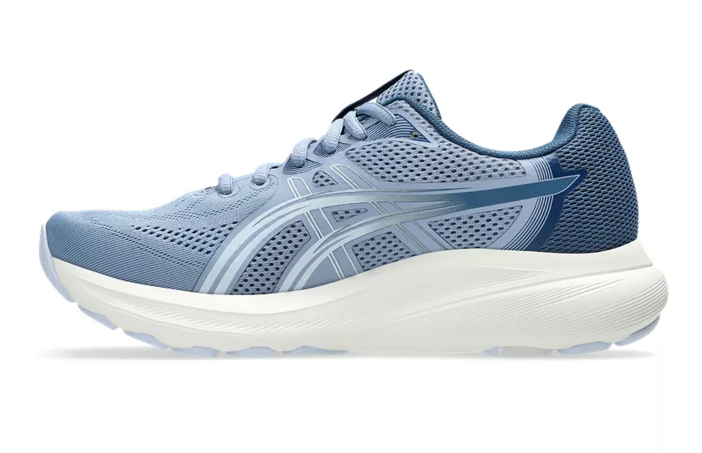 Women's Gel-Contend 10