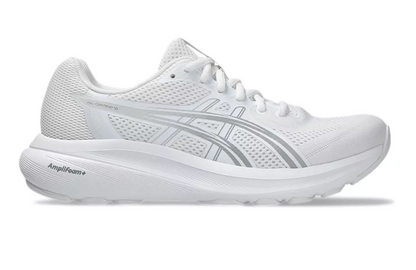 Women's Gel-Contend 10