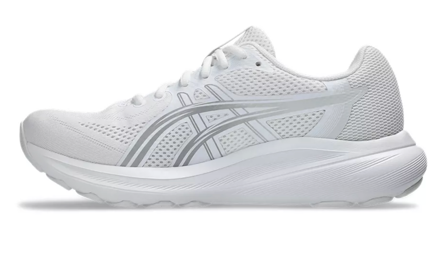 Women's Gel-Contend 10