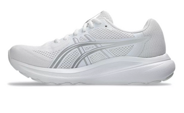 Women's Gel-Contend 10