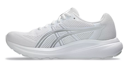 Women's Gel-Contend 10