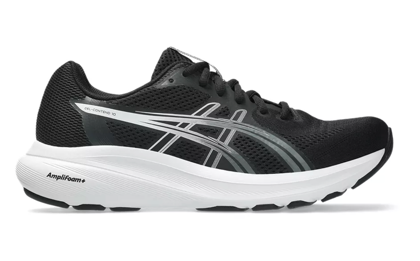 Women's Gel-Contend 10