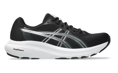 Women's Gel-Contend 10