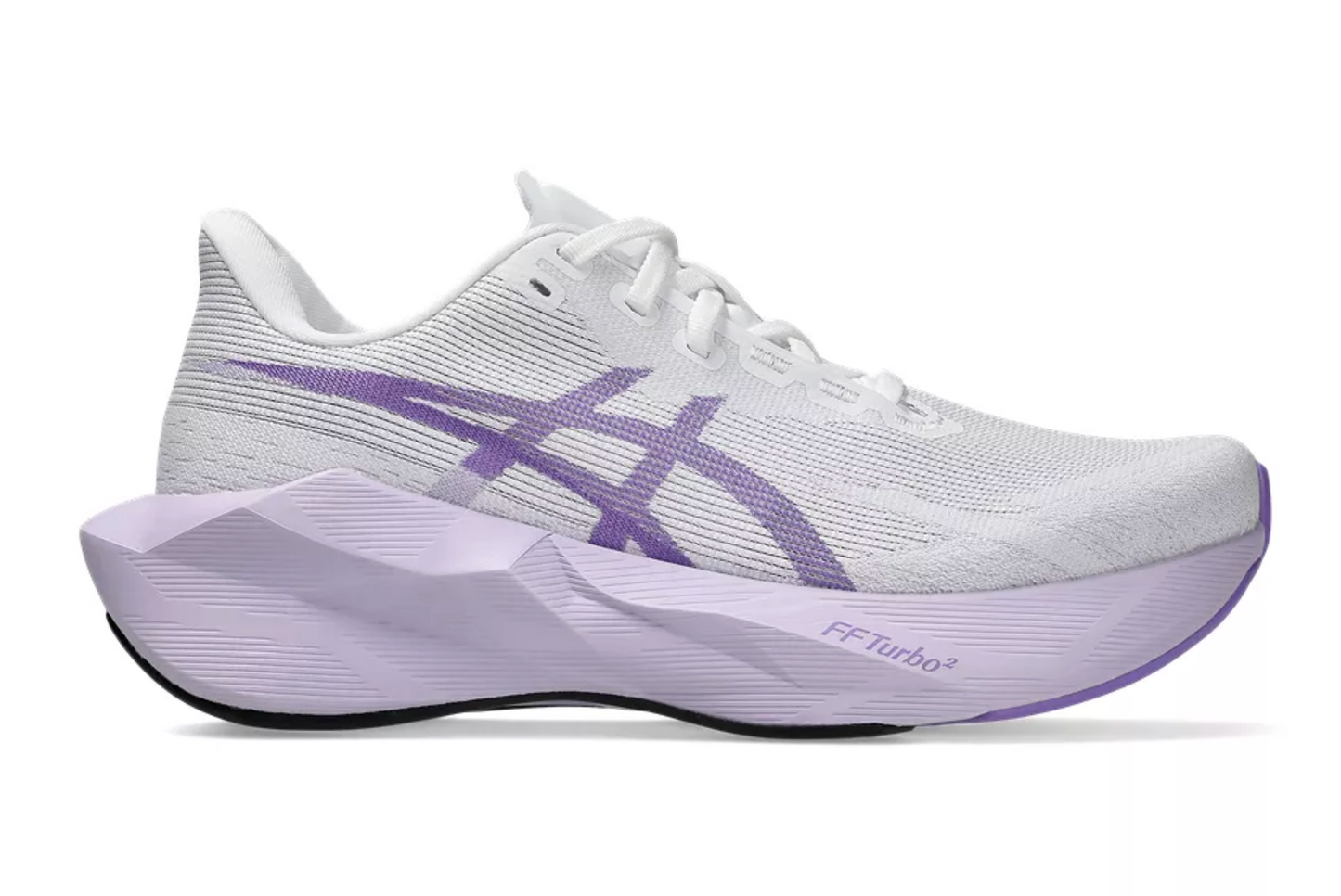 Women's Novablast 6