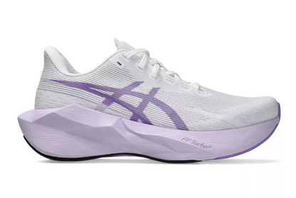 Women's Novablast 6