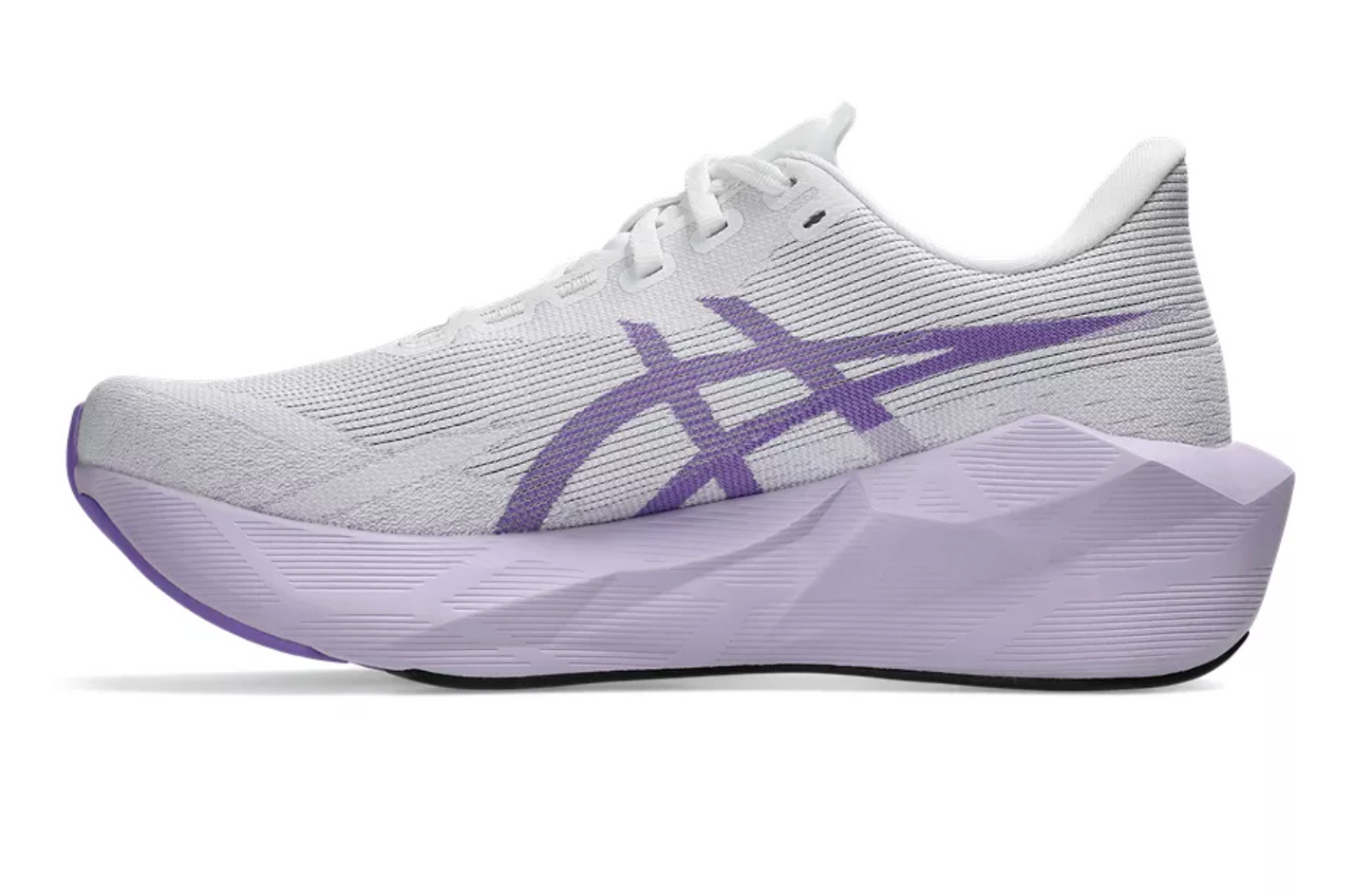 Women's Novablast 6