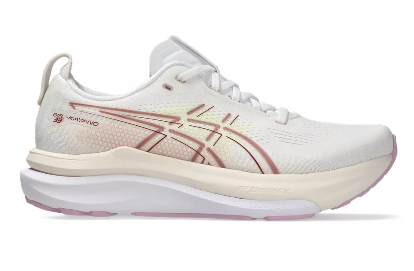 Women's Gel-Kayano 33