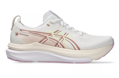 Women's Gel-Kayano 33
