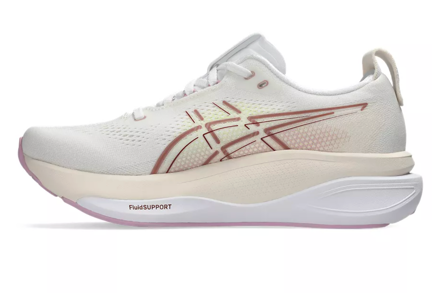 Women's Gel-Kayano 33