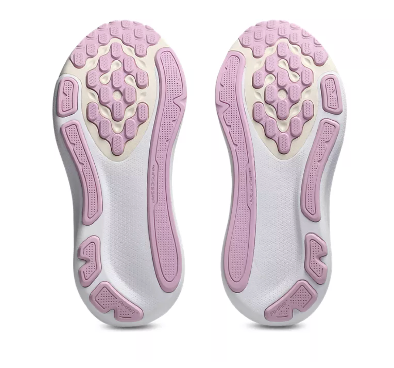 Women's Gel-Kayano 33
