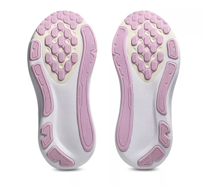 Women's Gel-Kayano 33