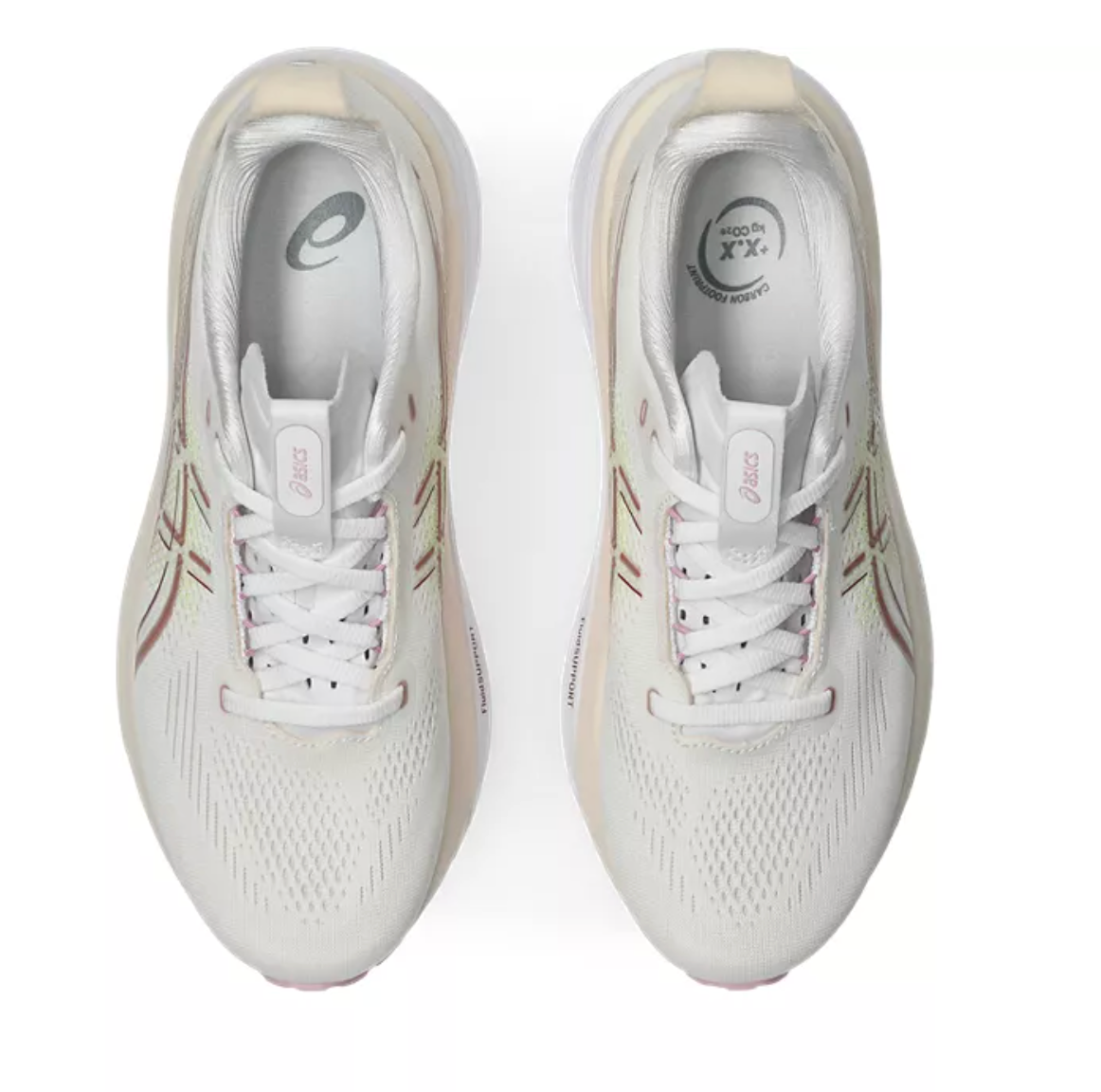 Women's Gel-Kayano 33