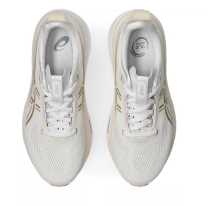 Women's Gel-Kayano 33