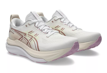 Women's Gel-Kayano 33