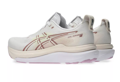 Women's Gel-Kayano 33