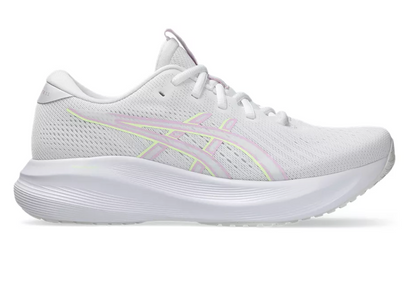 Women's Gel-Excite 11