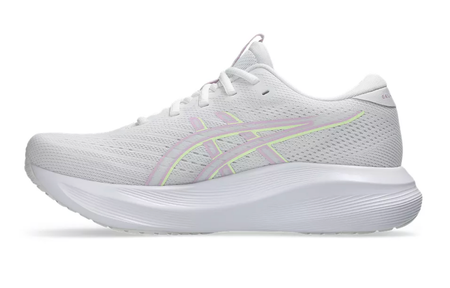 Women's Gel-Excite 11