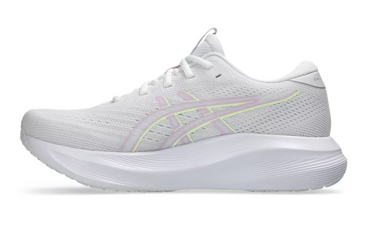 Women's Gel-Excite 11