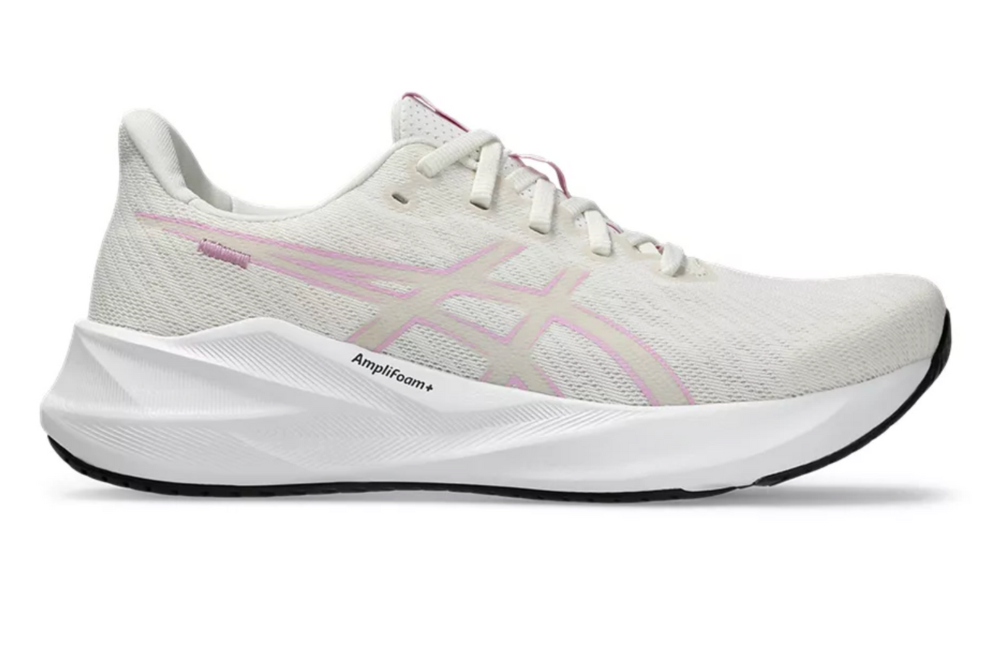 Women's Versablast 4