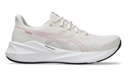 Women's Versablast 4