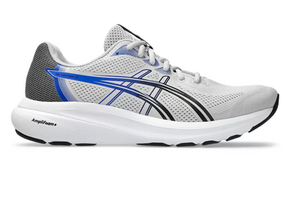 Men's Gel-Contend 10