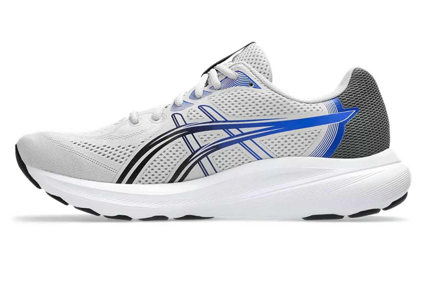 Men's Gel-Contend 10