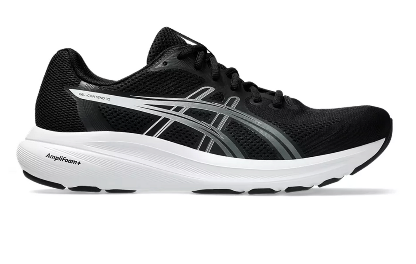 Men's Gel-Contend 10
