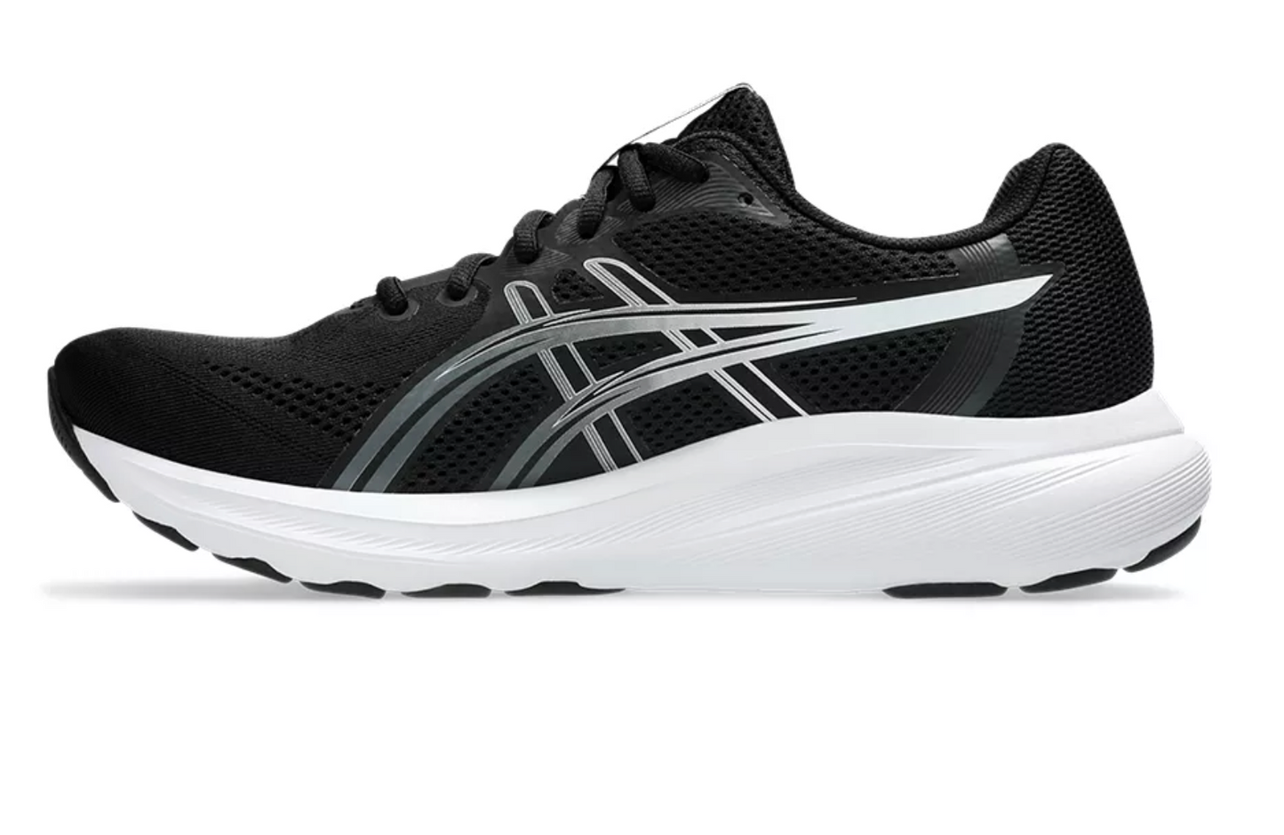 Men's Gel-Contend 10