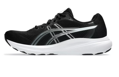 Men's Gel-Contend 10
