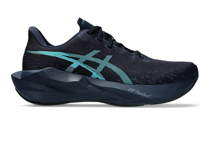 Men's Novablast 6