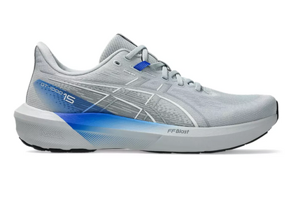 Men's Gt-1000 15