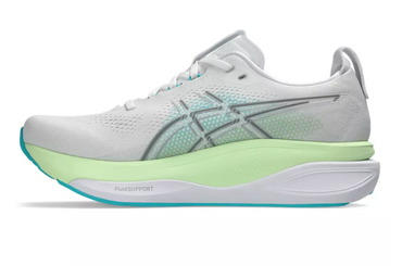 Men's Gel-Kayano 33