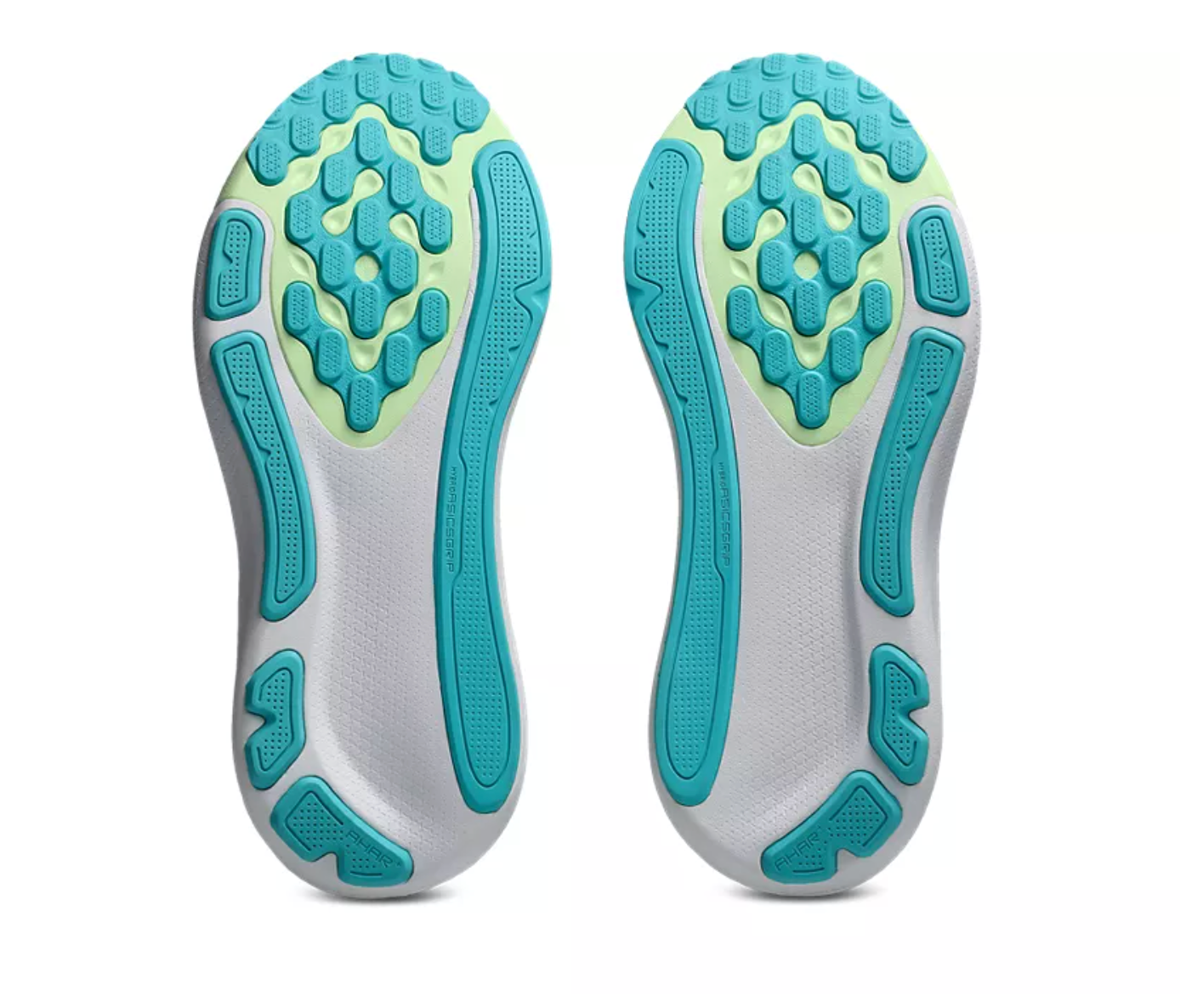 Men's Gel-Kayano 33