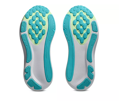 Men's Gel-Kayano 33