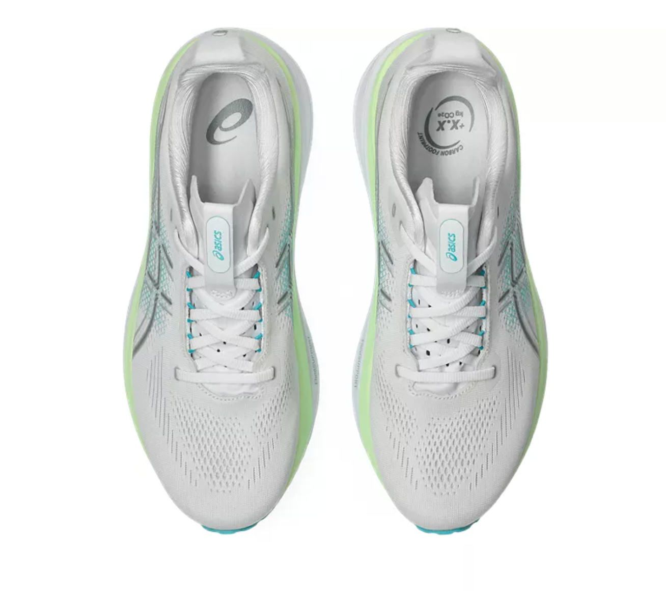 Men's Gel-Kayano 33