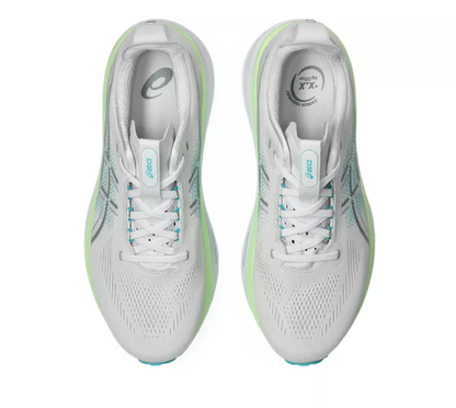 Men's Gel-Kayano 33