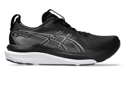 Men's Gel-Kayano 33