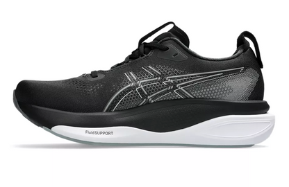 Men's Gel-Kayano 33