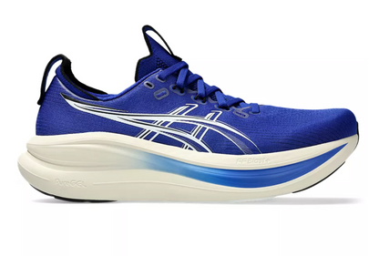 Men's Gel-Nimbus 28
