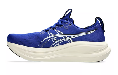Men's Gel-Nimbus 28