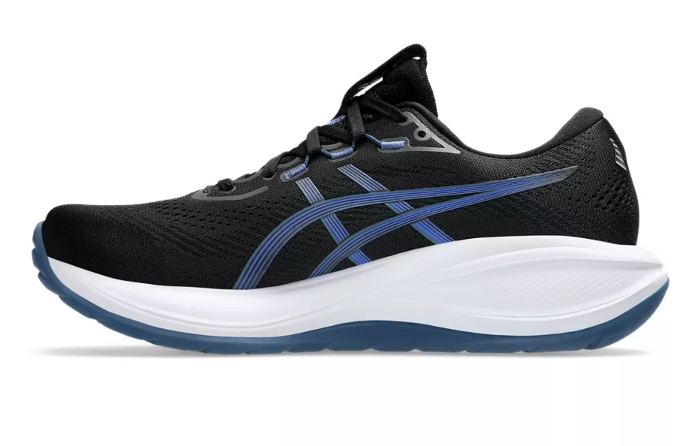 Men's Gel-Cumulus 28