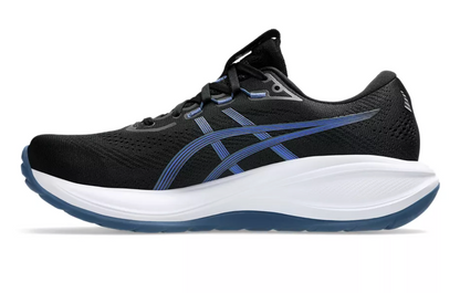 Men's Gel-Cumulus 28