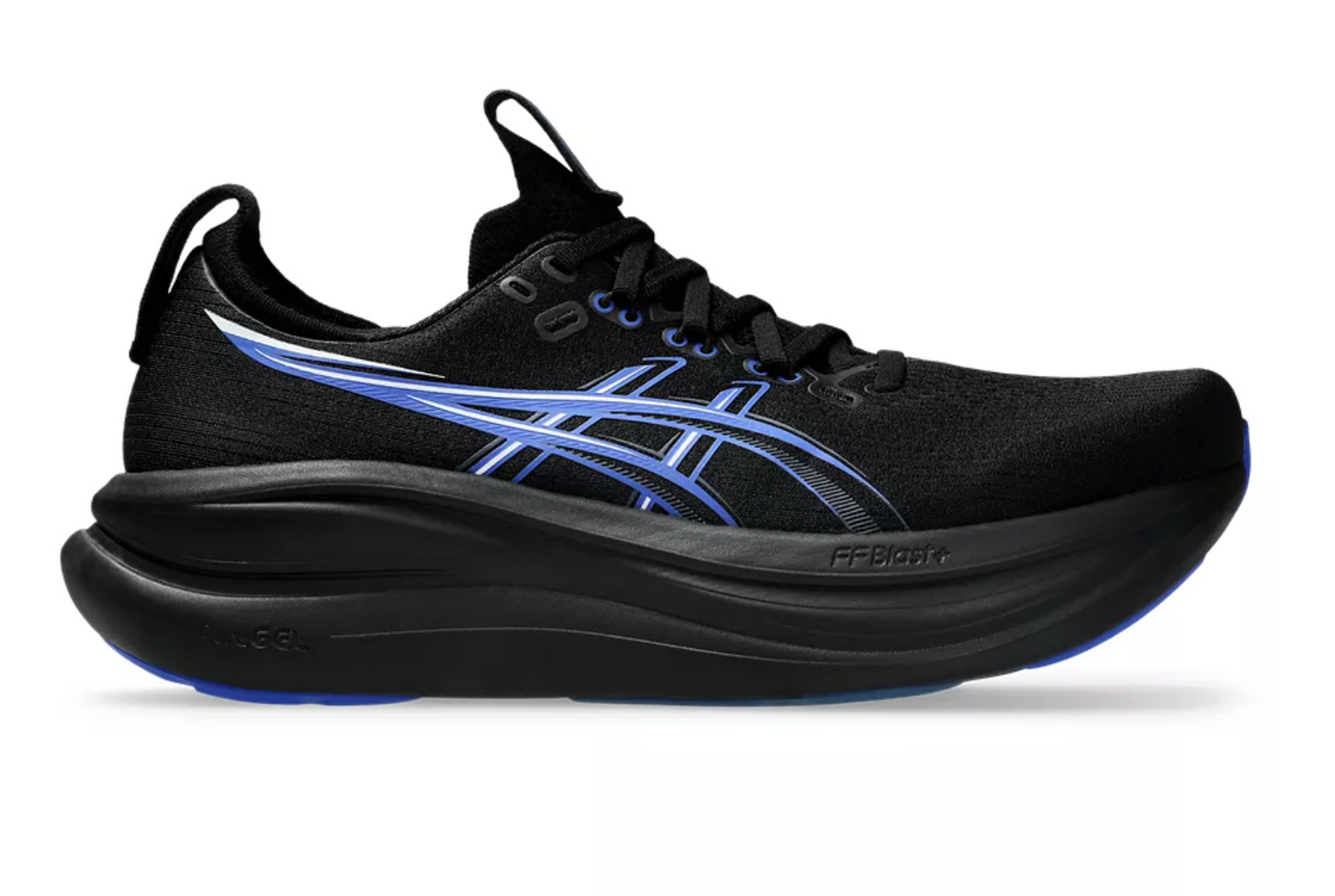 Men's Gel-Nimbus 28