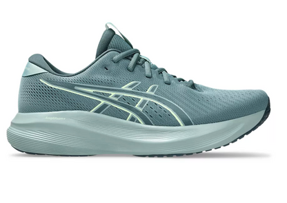 Men's Gel-Excite 11