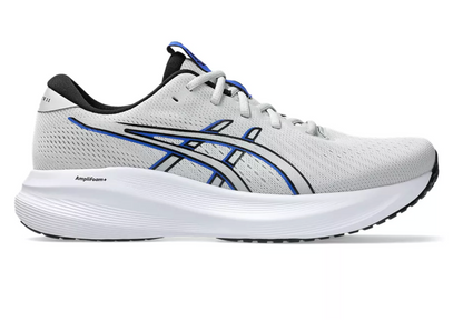 Men's Gel-Excite 11