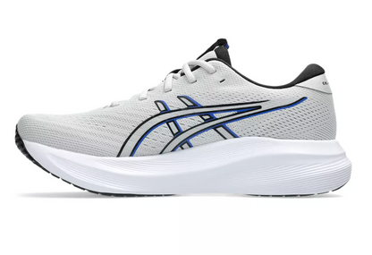 Men's Gel-Excite 11