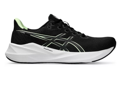 Men's Versablast 4