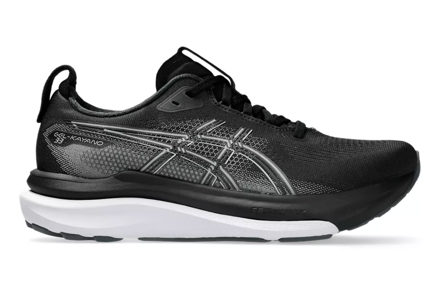 Women's Gel-Kayano 33