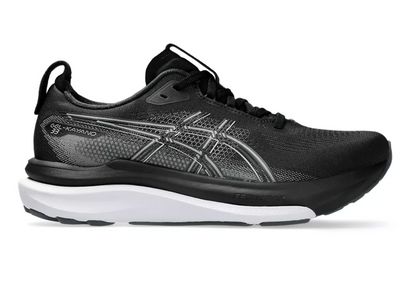 Women's Gel-Kayano 33