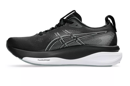 Women's Gel-Kayano 33